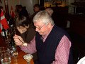 Restaurant Baron von Dy - 02022008 034